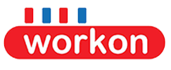 Workon Technology